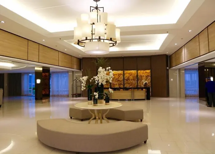 Moa Condotel Aparthotel *