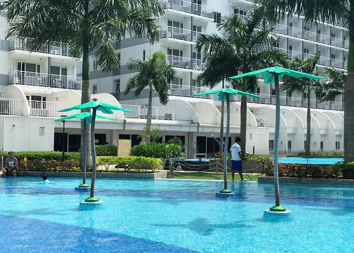 Moa Condotel