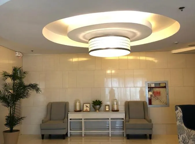 Moa Condotel